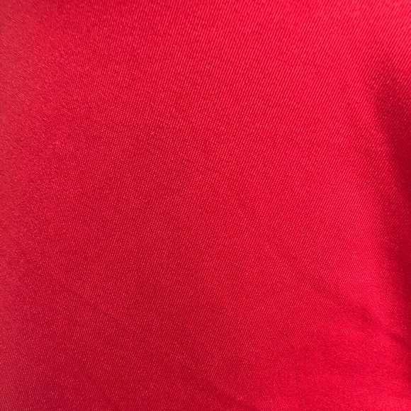 Mid sleeve dress. - Picture 2 of 6